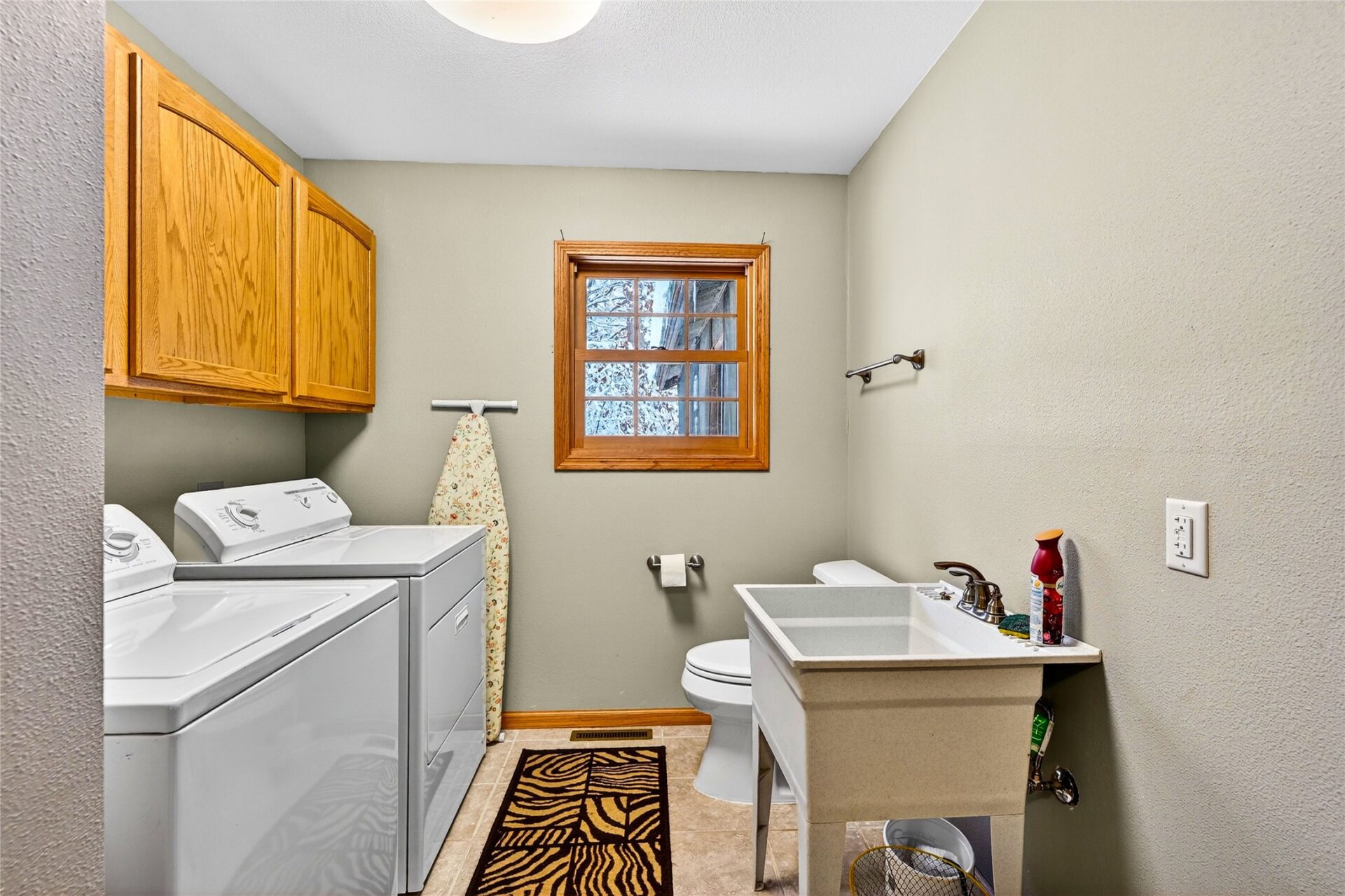 Residential at 42865 Cedar Court, Cable, WI 54821 — photo 5
