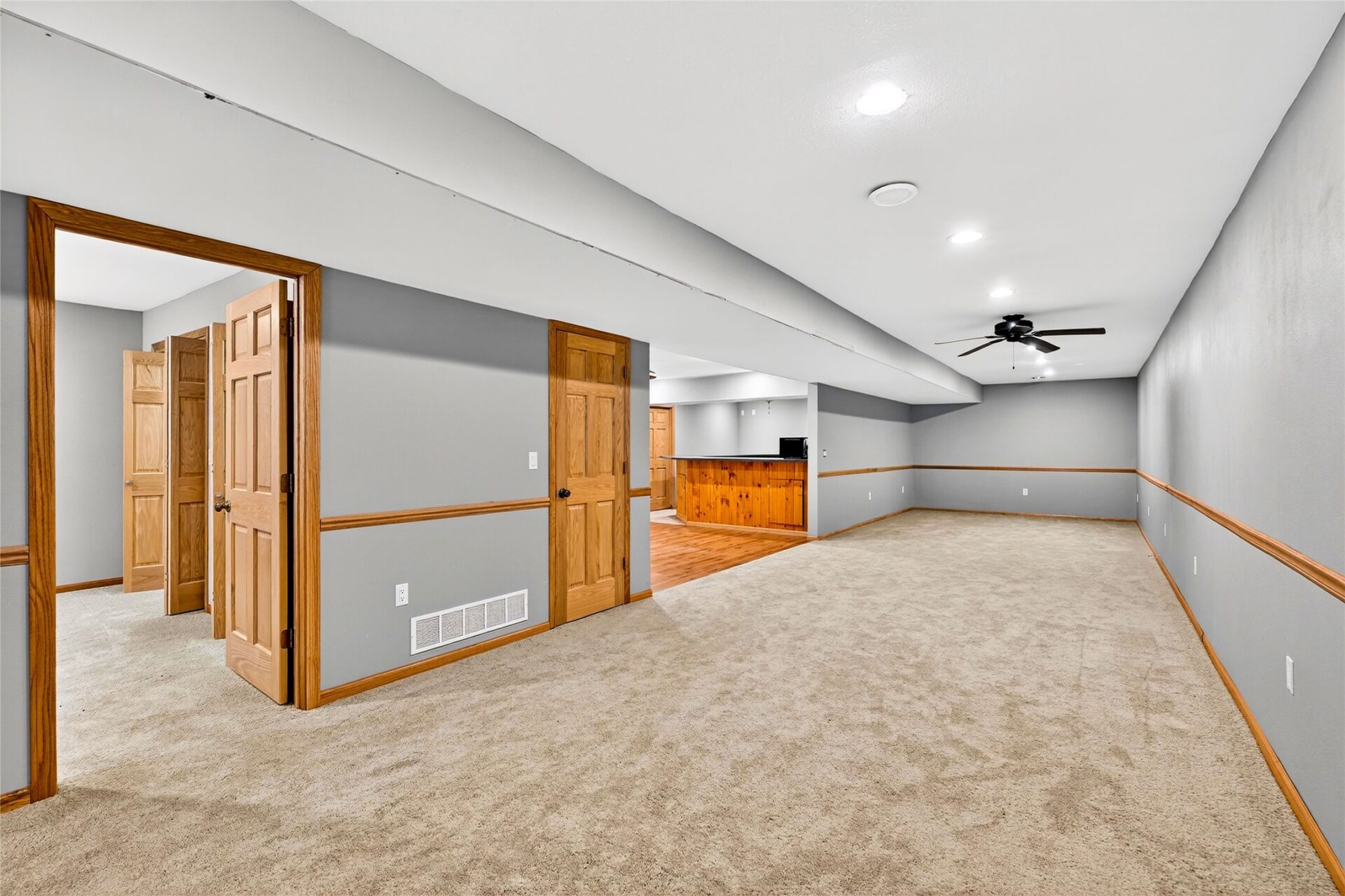 Residential at 42865 Cedar Court, Cable, WI 54821 — photo 7