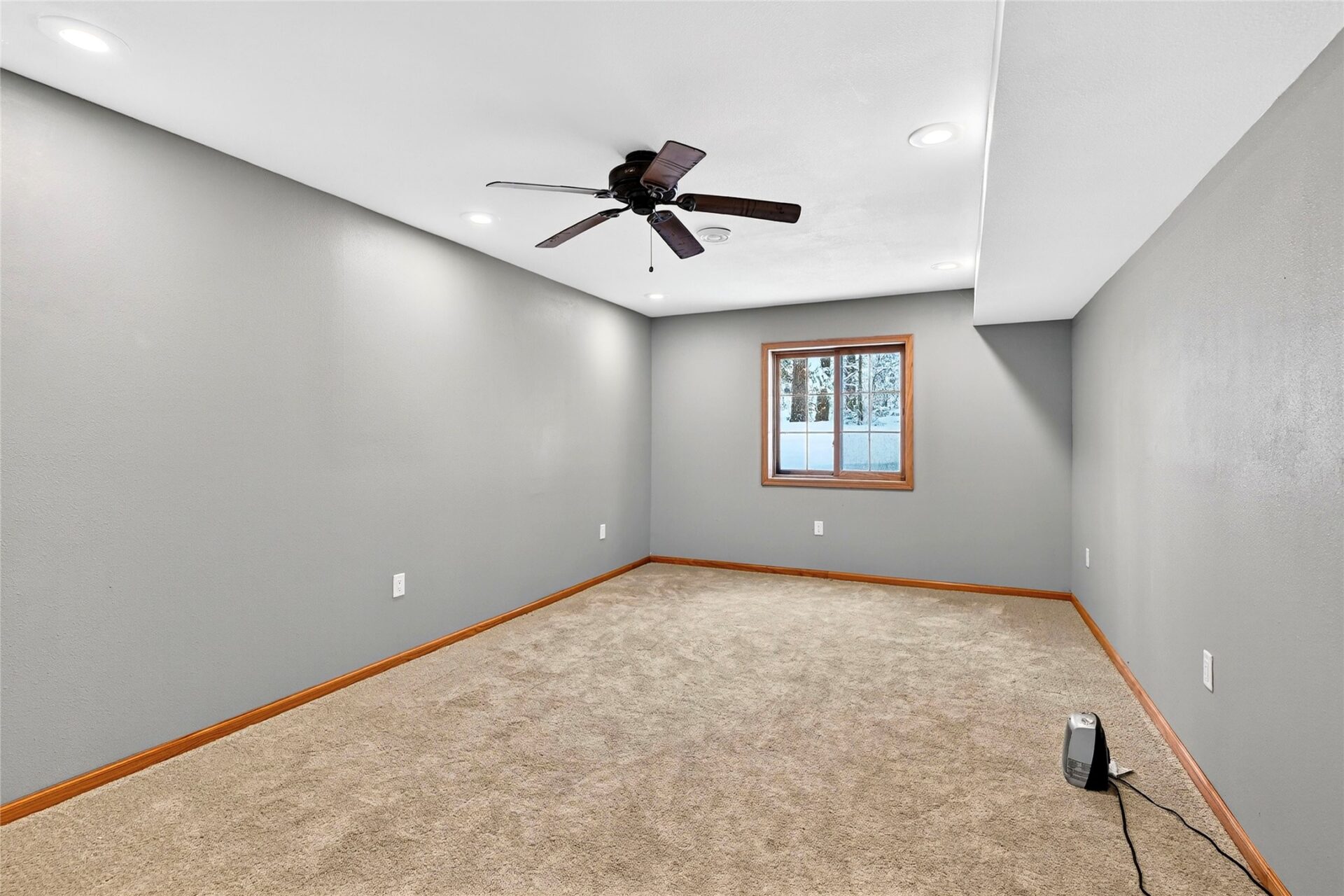 Residential at 42865 Cedar Court, Cable, WI 54821 — photo 8