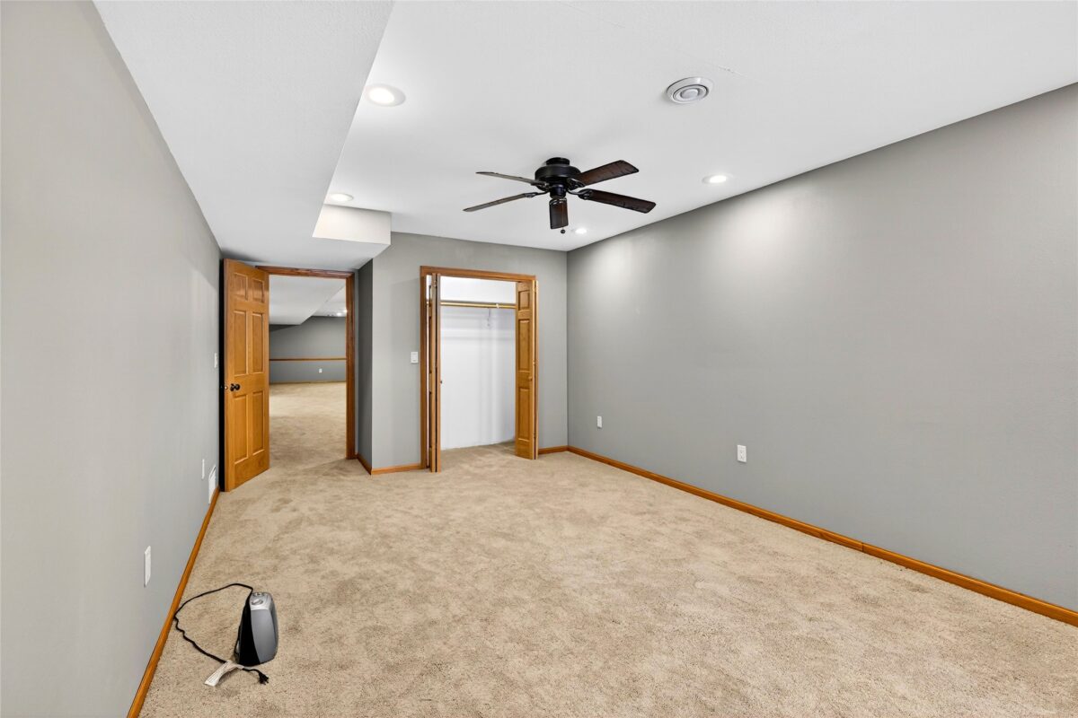 Residential at 42865 Cedar Court, Cable, WI 54821 — photo 9