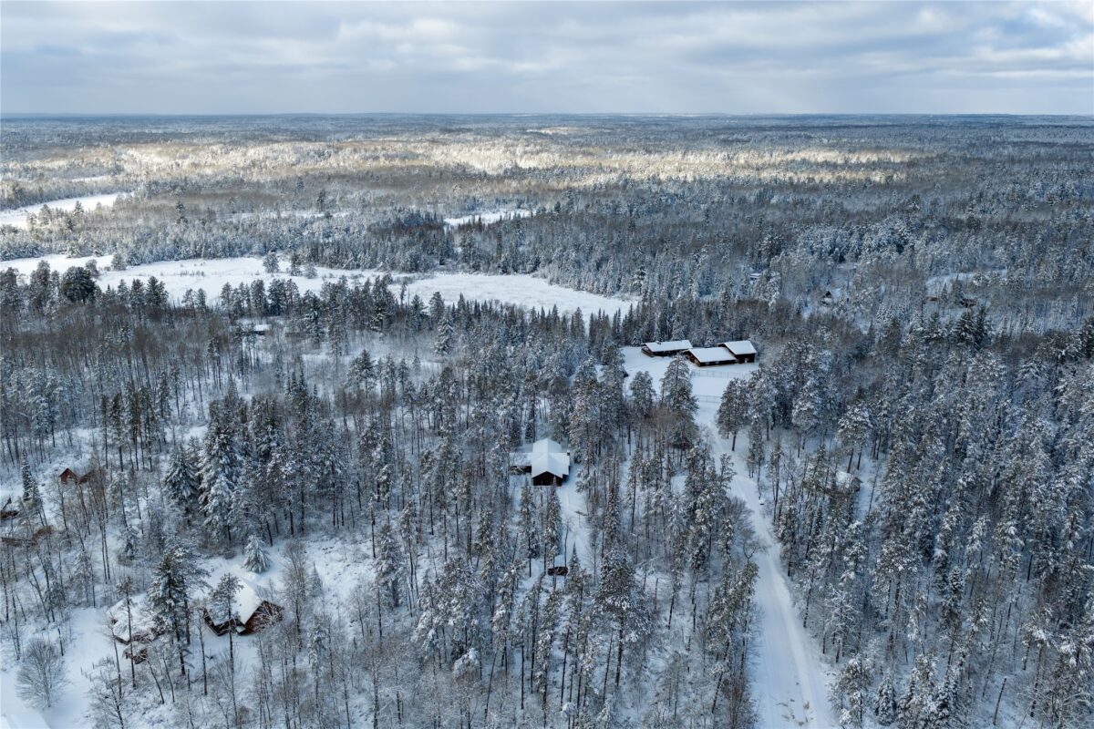 Residential at 42865 Cedar Court, Cable, WI 54821 — photo 10