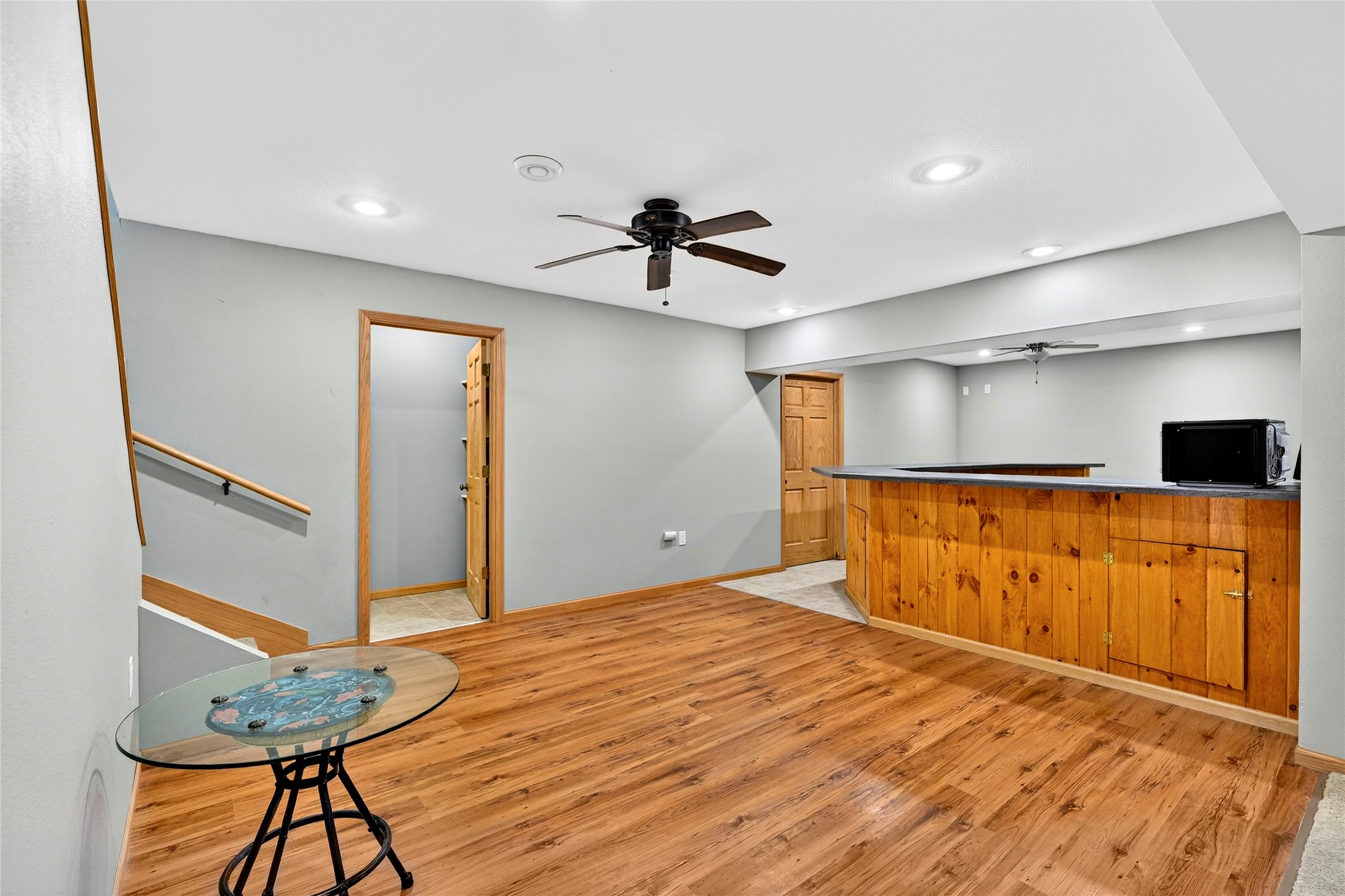 42865 Cedar Ct.  Cable WI 54821