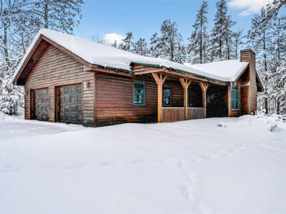 42865 Cedar Court, Cable, WI