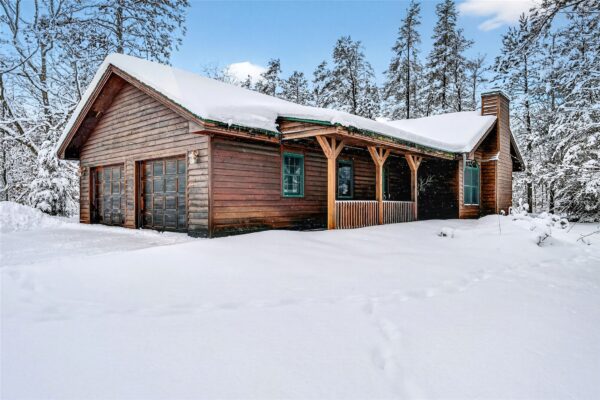 42865 Cedar Court, Cable, WI