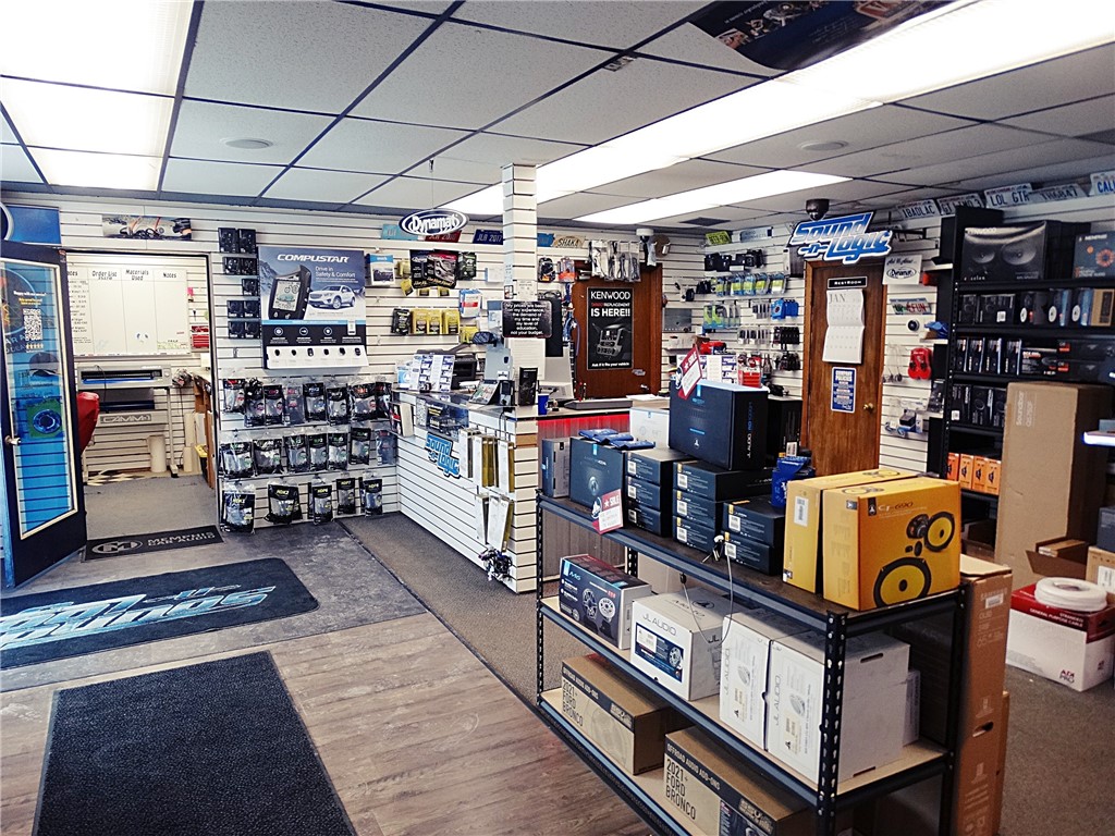 Commercial Sale at 430 MAIN Street, Rice Lake, WI 54868 — photo 11