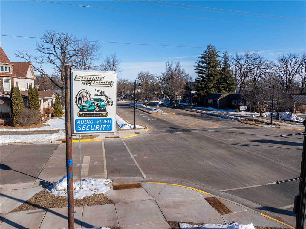 Commercial Sale at 430 MAIN Street, Rice Lake, WI 54868 — photo 13