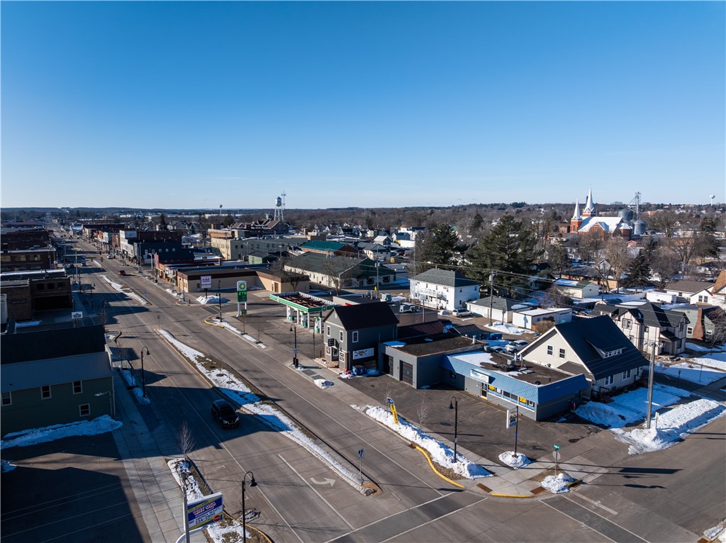 Commercial Sale at 430 MAIN Street, Rice Lake, WI 54868 — photo 14