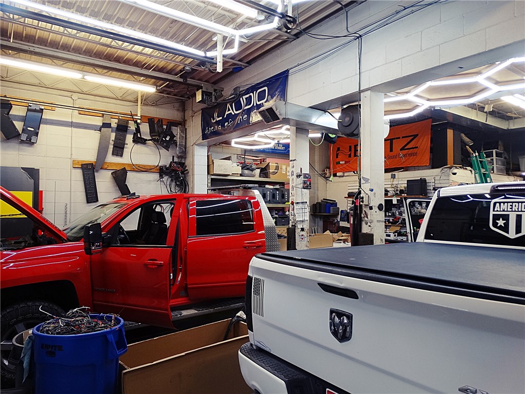 Commercial Sale at 430 MAIN Street, Rice Lake, WI 54868 — photo 5