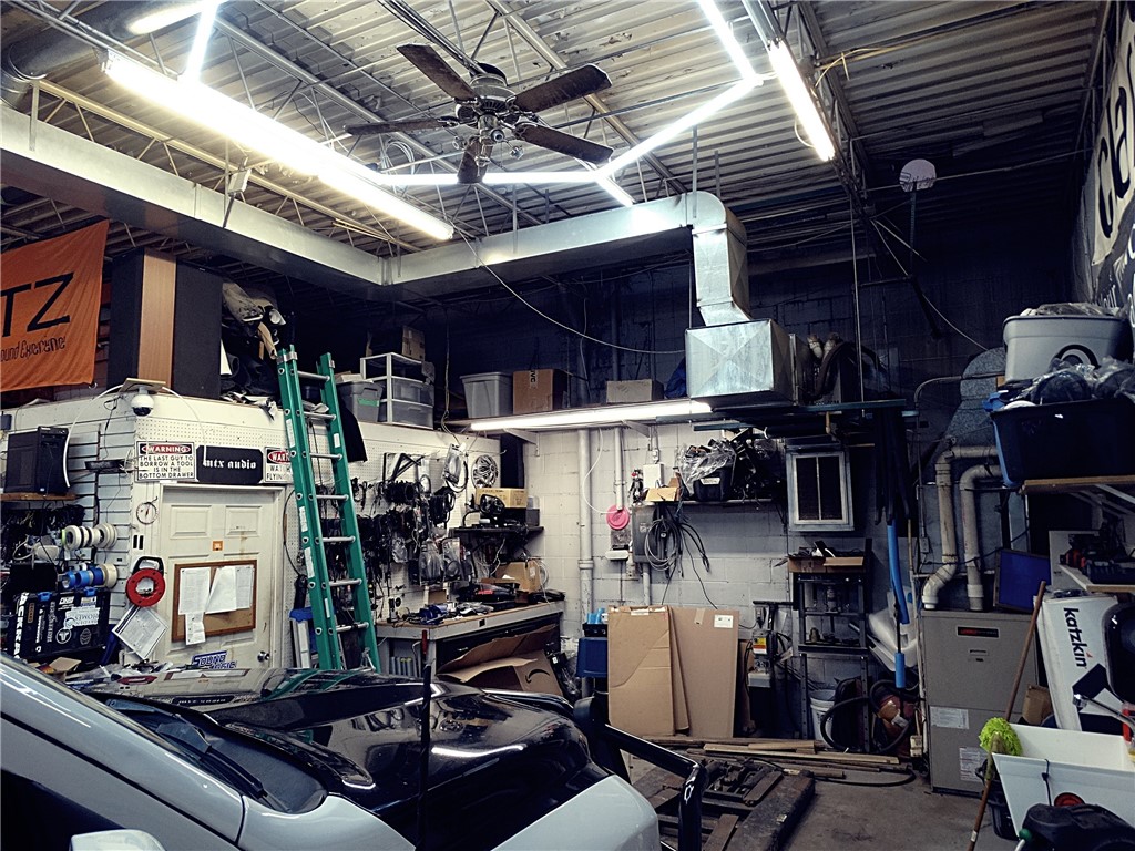 Commercial Sale at 430 MAIN Street, Rice Lake, WI 54868 — photo 6