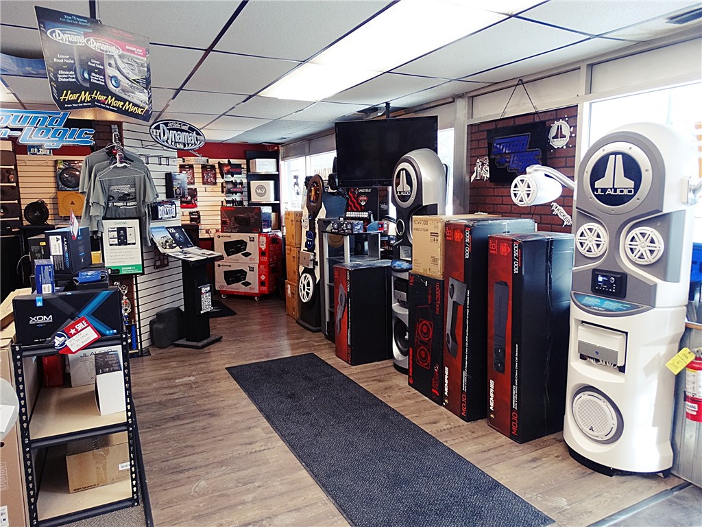 Commercial Sale at 430 MAIN Street, Rice Lake, WI 54868 — photo 8