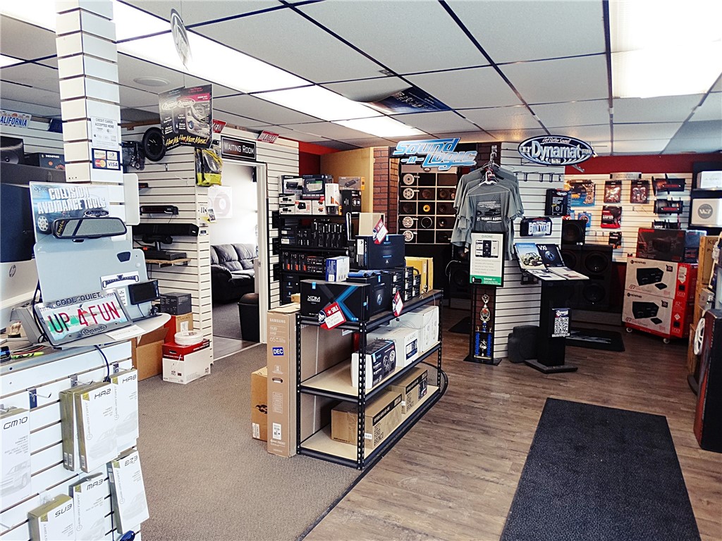 Commercial Sale at 430 MAIN Street, Rice Lake, WI 54868 — photo 9