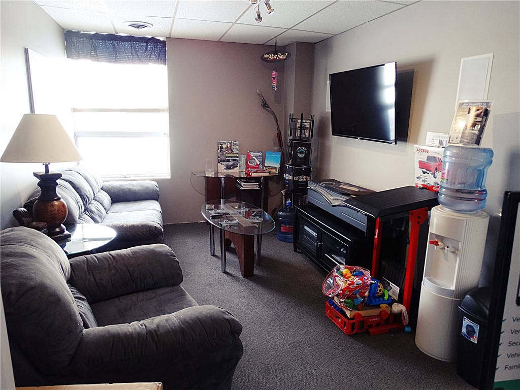 Commercial Sale at 430 MAIN Street, Rice Lake, WI 54868 — photo 10