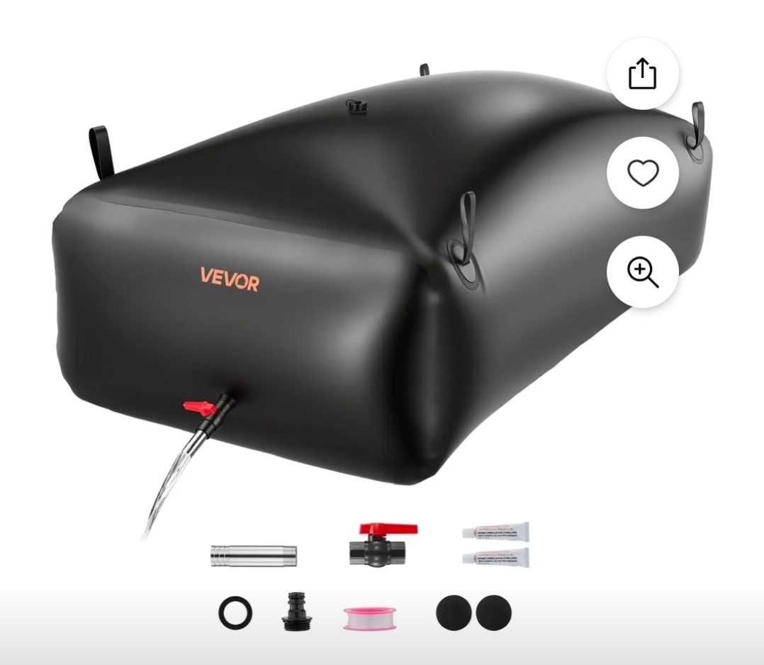 Land at 4316 Skylight Terrace, Webster, WI 54893 — photo 39