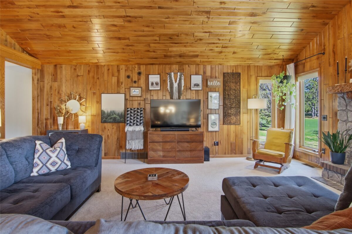 Residential at 4321 Pine Meadow Drive, Eau Claire, WI 54701 — photo 11