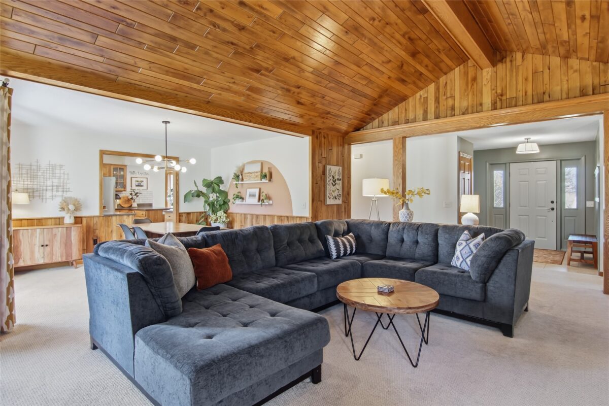 Residential at 4321 Pine Meadow Drive, Eau Claire, WI 54701 — photo 12