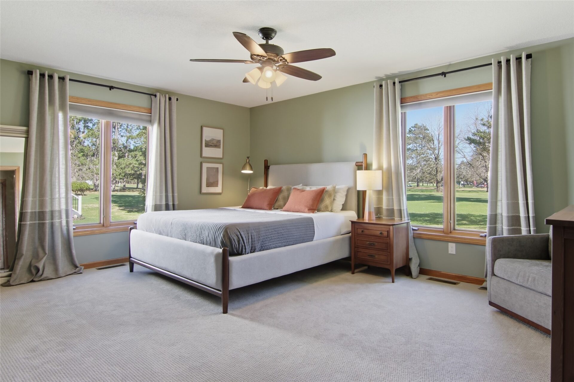 Residential at 4321 Pine Meadow Drive, Eau Claire, WI 54701 — photo 13