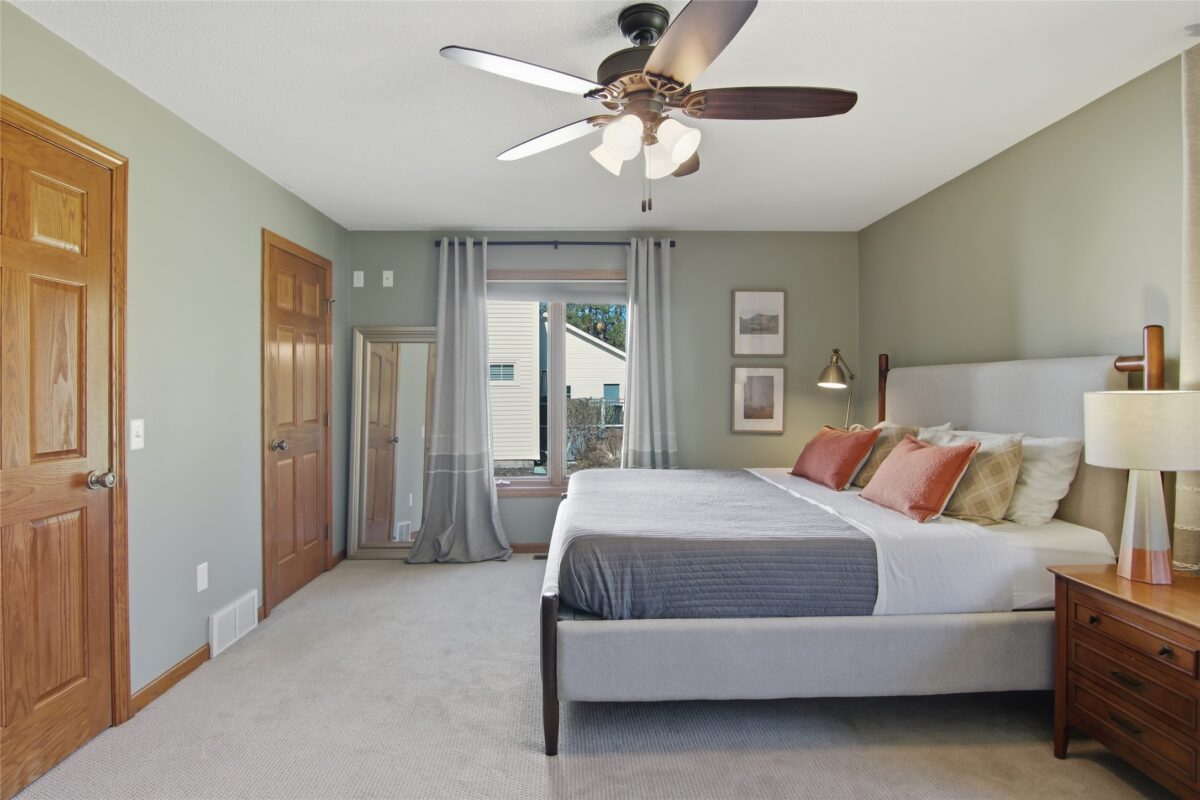 Residential at 4321 Pine Meadow Drive, Eau Claire, WI 54701 — photo 14