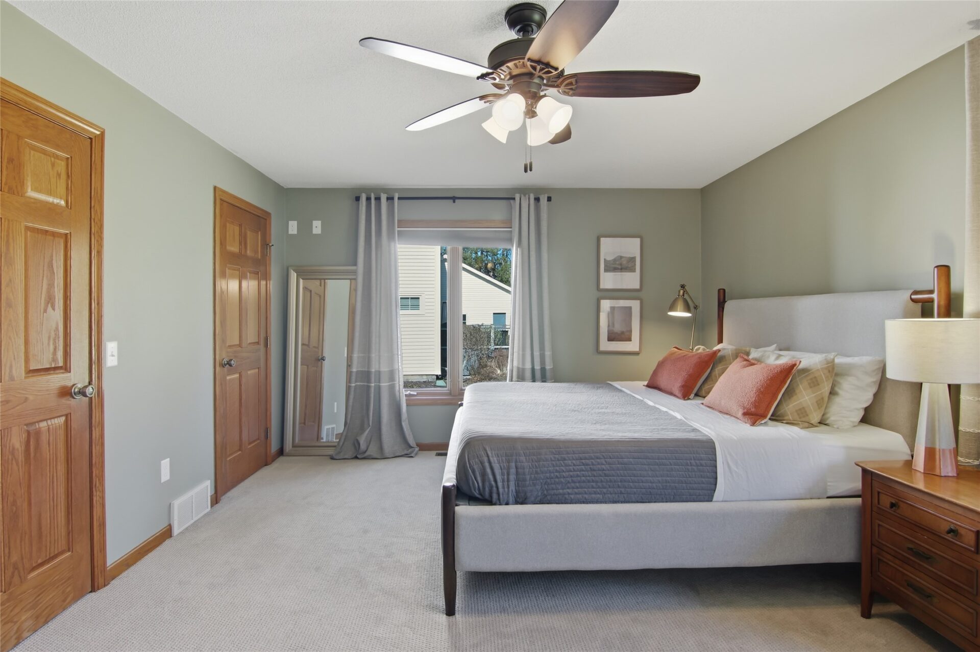 Residential at 4321 Pine Meadow Drive, Eau Claire, WI 54701 — photo 14