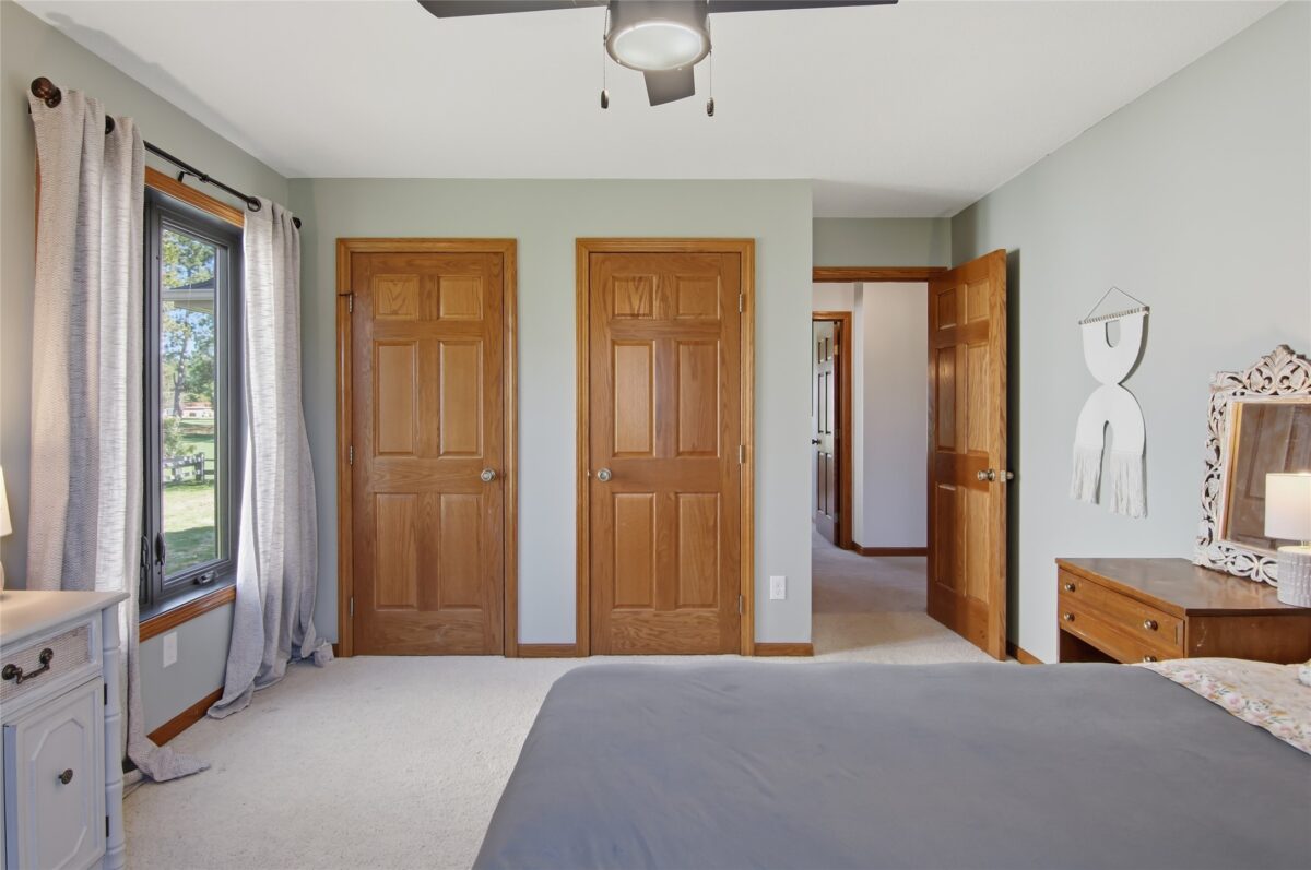 Residential at 4321 Pine Meadow Drive, Eau Claire, WI 54701 — photo 18