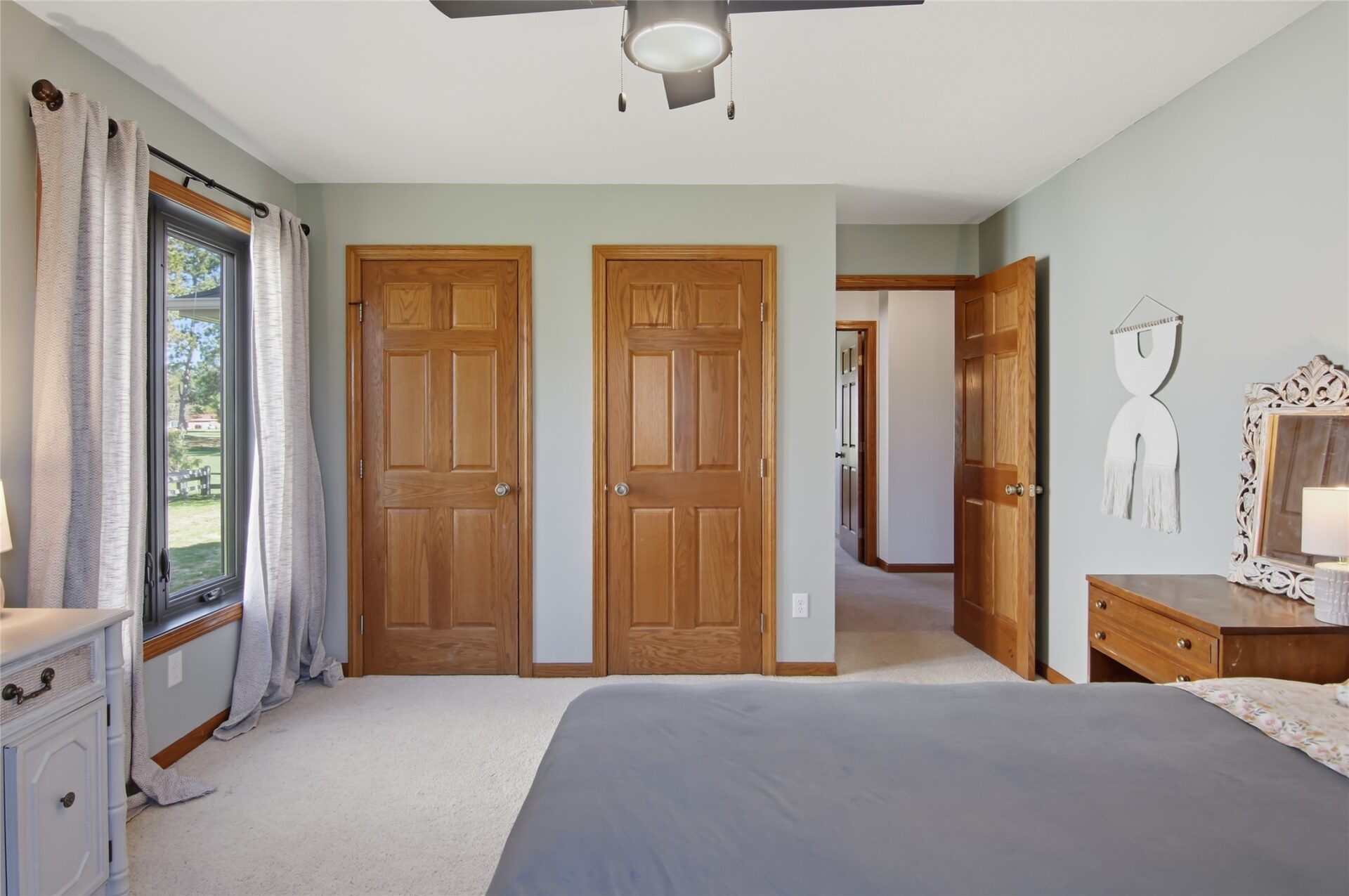 Residential at 4321 Pine Meadow Drive, Eau Claire, WI 54701 — photo 18