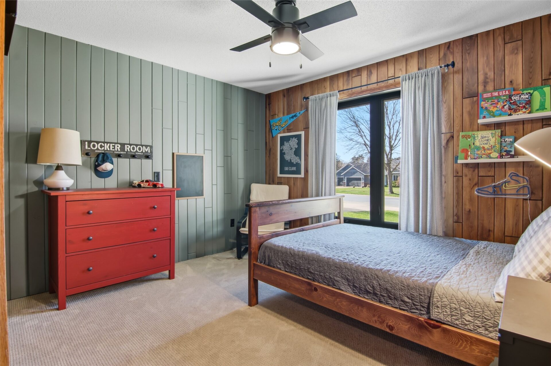 Residential at 4321 Pine Meadow Drive, Eau Claire, WI 54701 — photo 20