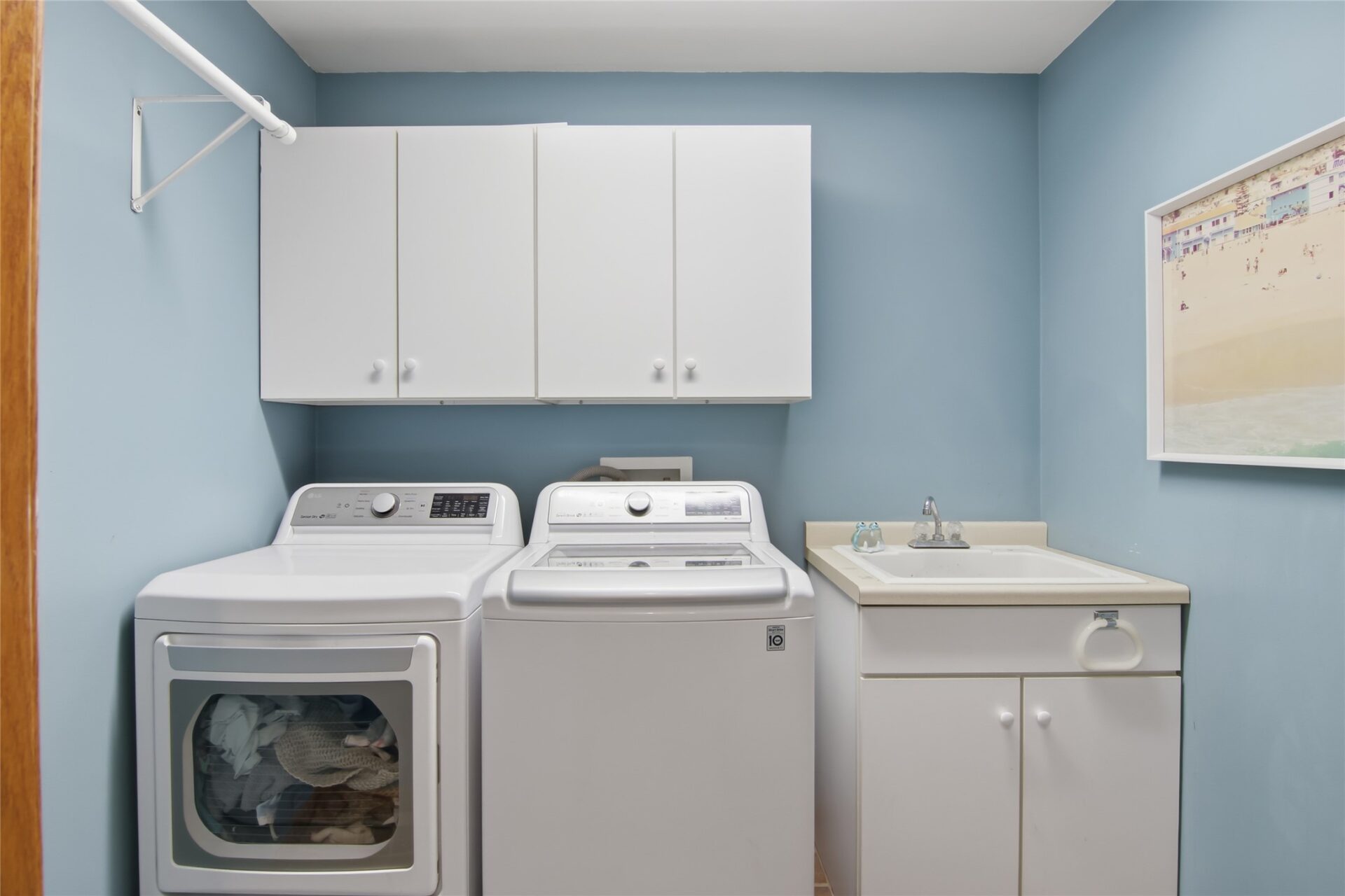 Residential at 4321 Pine Meadow Drive, Eau Claire, WI 54701 — photo 24