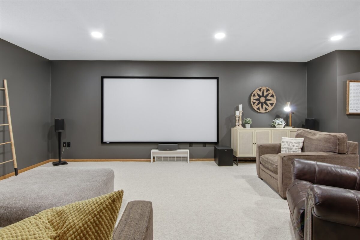 Residential at 4321 Pine Meadow Drive, Eau Claire, WI 54701 — photo 26