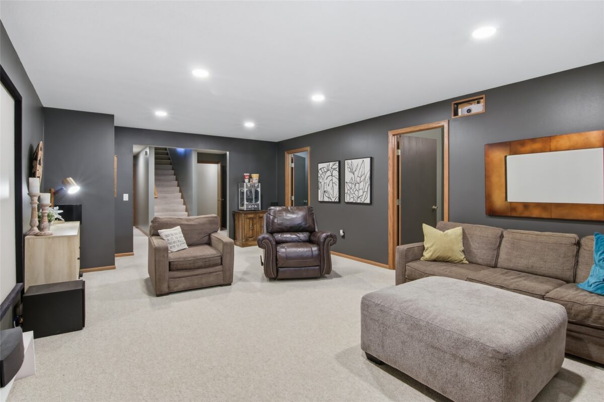 Residential at 4321 Pine Meadow Drive, Eau Claire, WI 54701 — photo 27