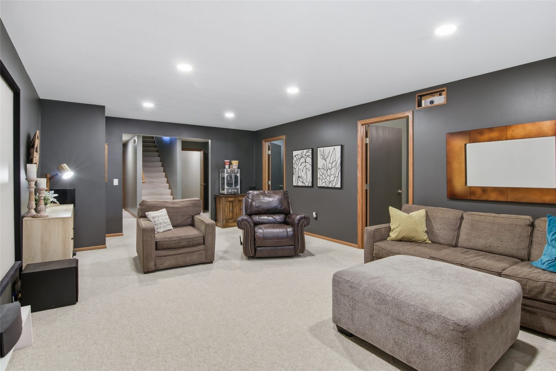 Residential at 4321 Pine Meadow Drive, Eau Claire, WI 54701 — photo 27