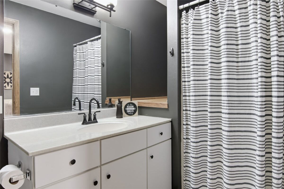 Residential at 4321 Pine Meadow Drive, Eau Claire, WI 54701 — photo 29