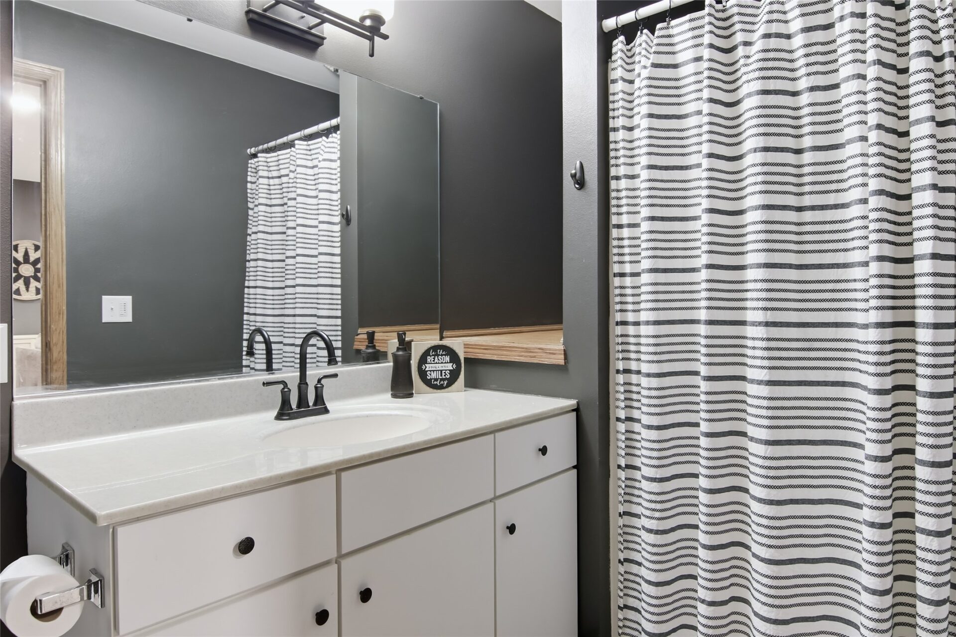 Residential at 4321 Pine Meadow Drive, Eau Claire, WI 54701 — photo 29