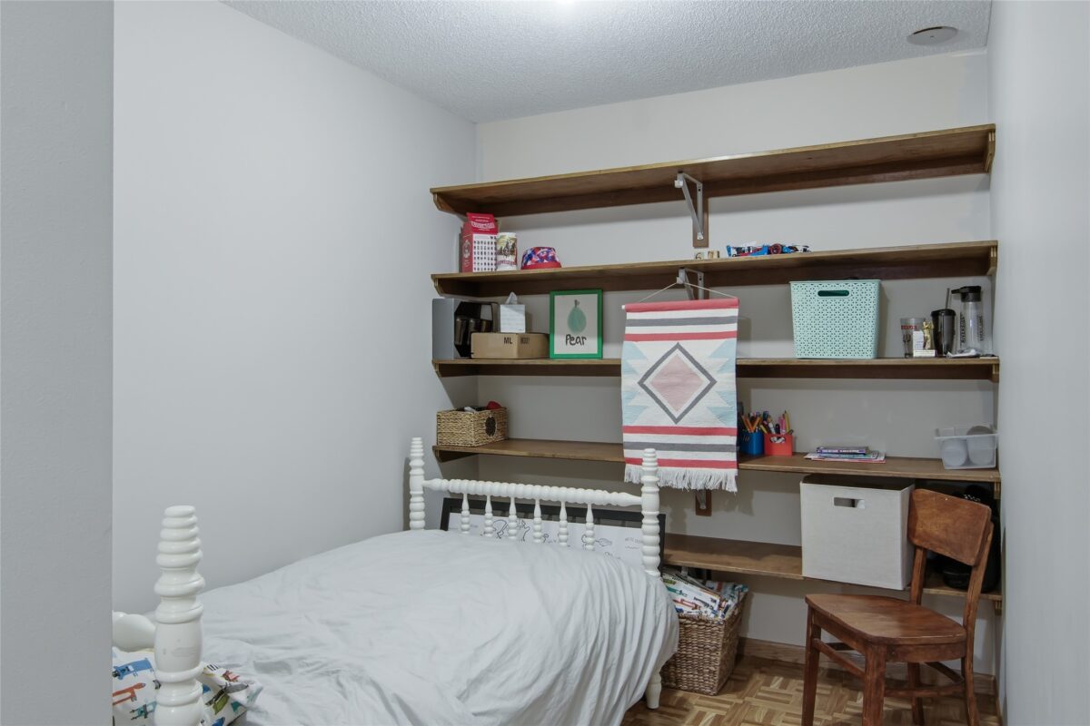 Residential at 4321 Pine Meadow Drive, Eau Claire, WI 54701 — photo 31