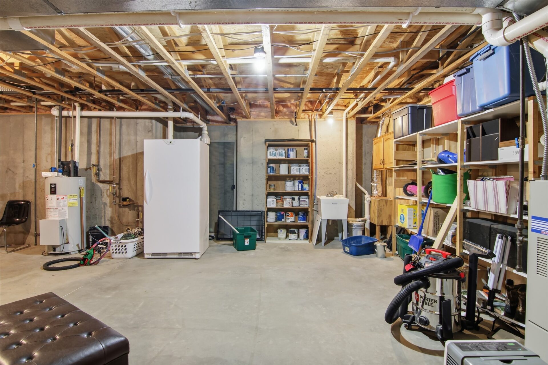 Residential at 4321 Pine Meadow Drive, Eau Claire, WI 54701 — photo 32