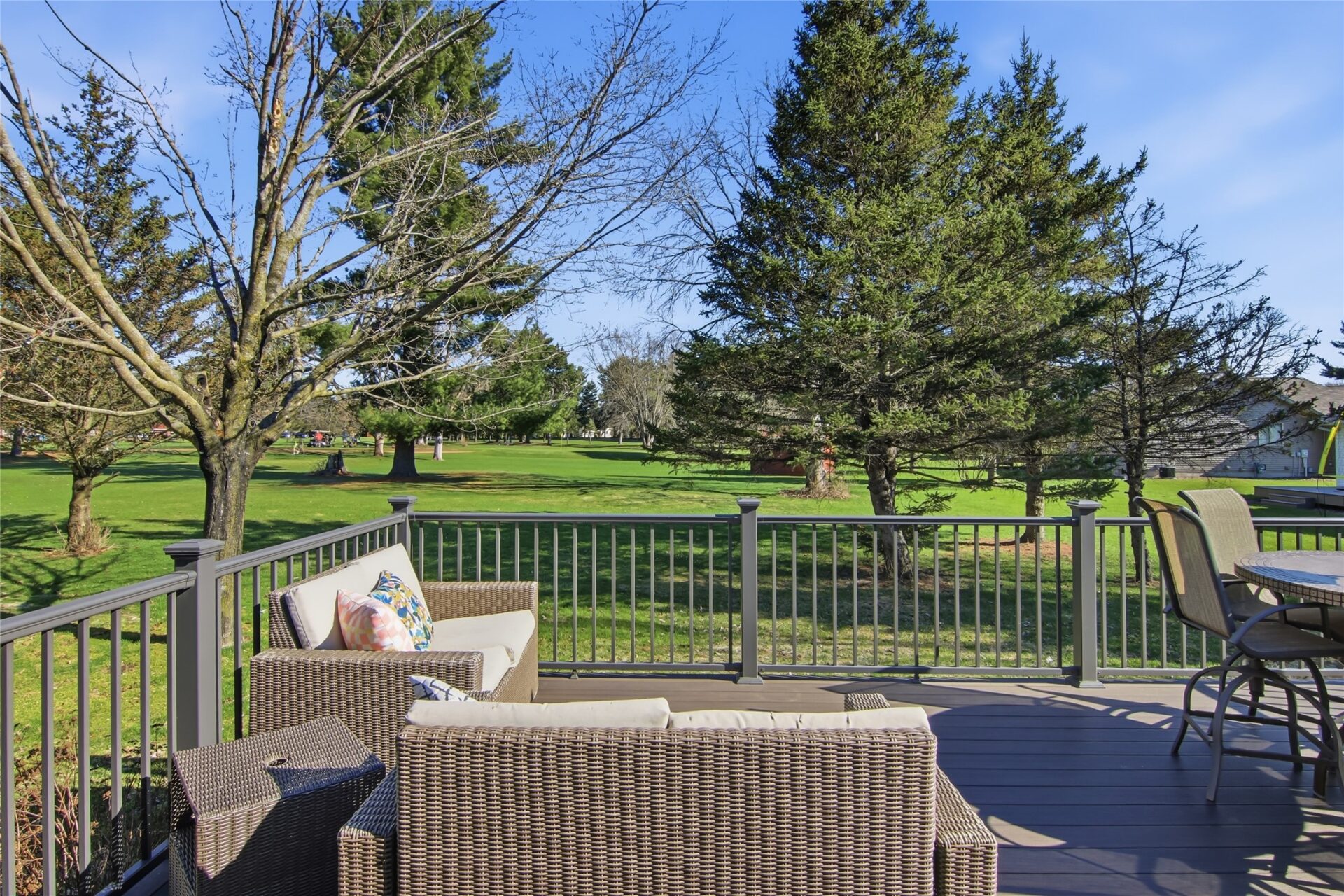 Residential at 4321 Pine Meadow Drive, Eau Claire, WI 54701 — photo 34