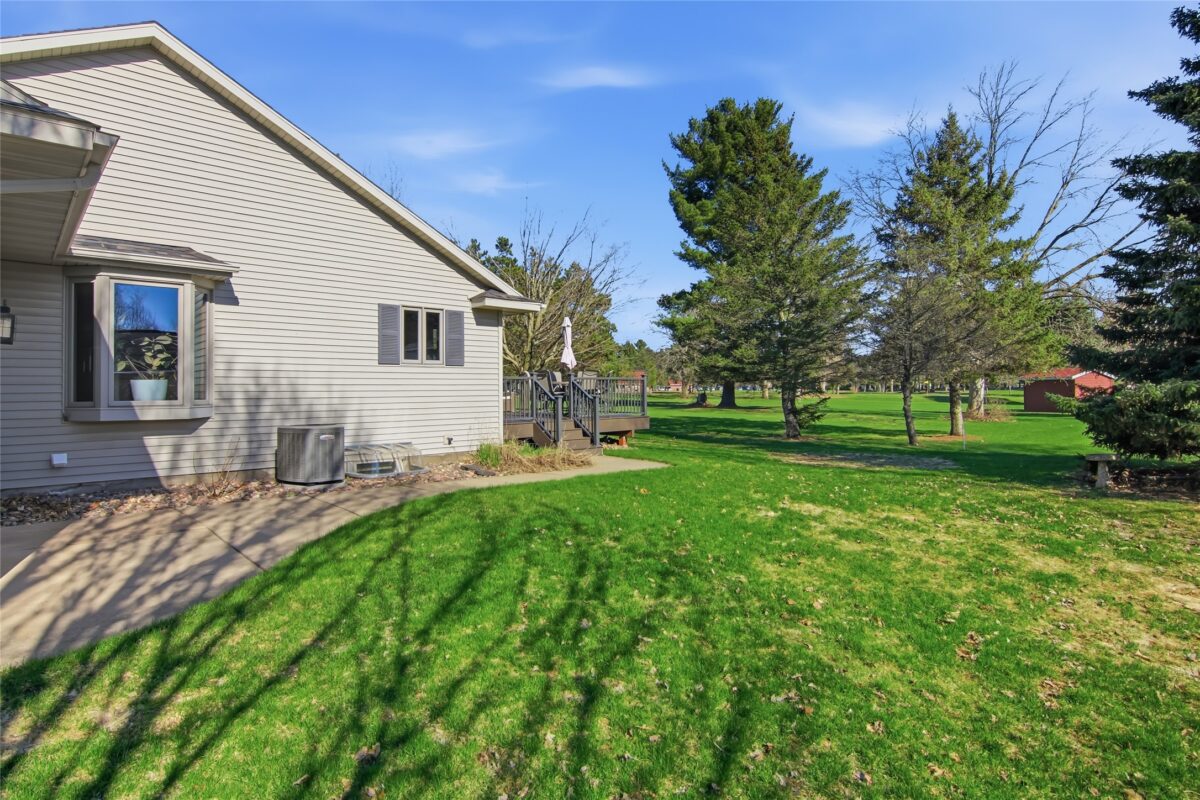 Residential at 4321 Pine Meadow Drive, Eau Claire, WI 54701 — photo 38