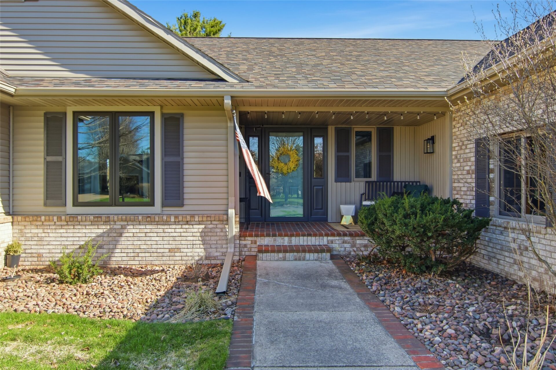 Residential at 4321 Pine Meadow Drive, Eau Claire, WI 54701 — photo 39