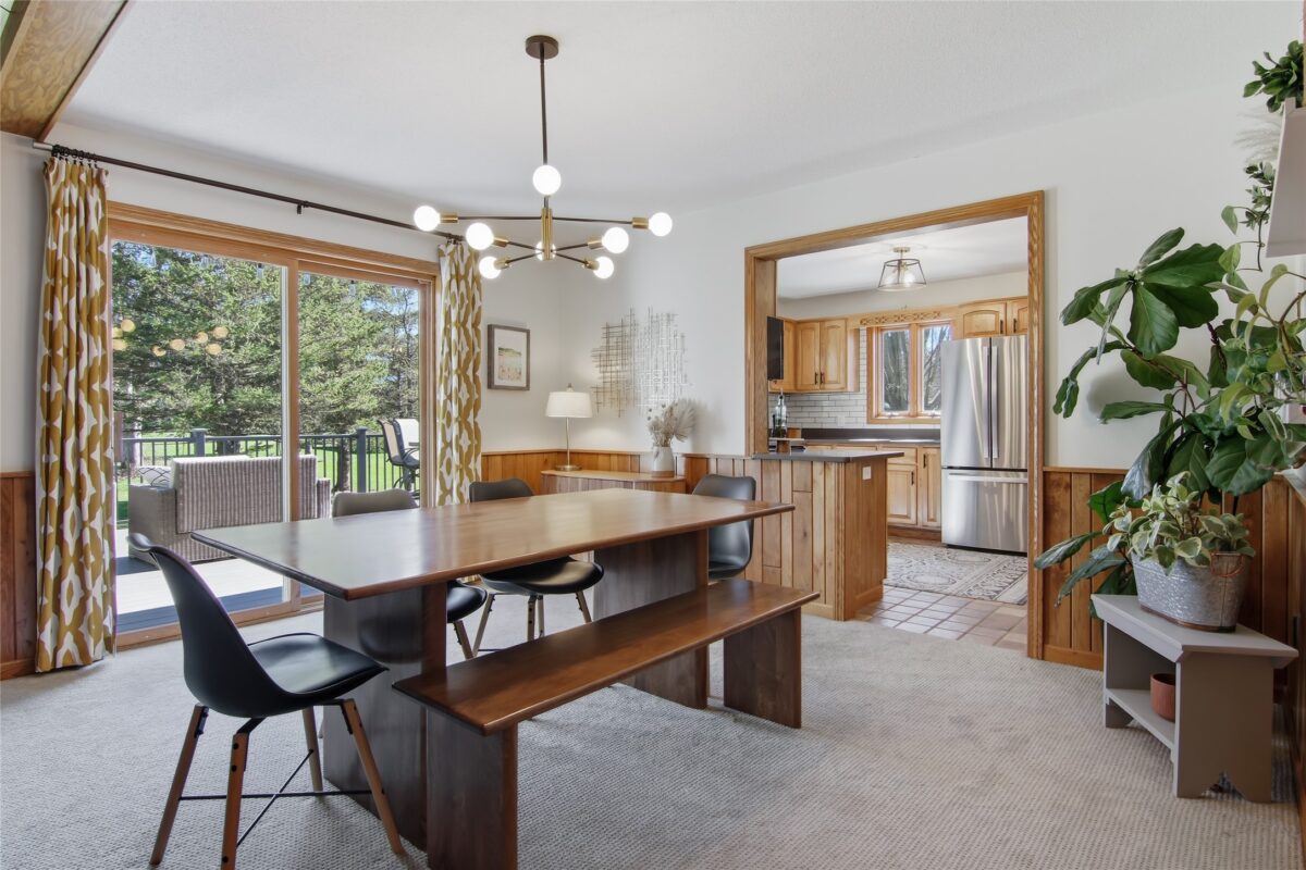 Residential at 4321 Pine Meadow Drive, Eau Claire, WI 54701 — photo 7