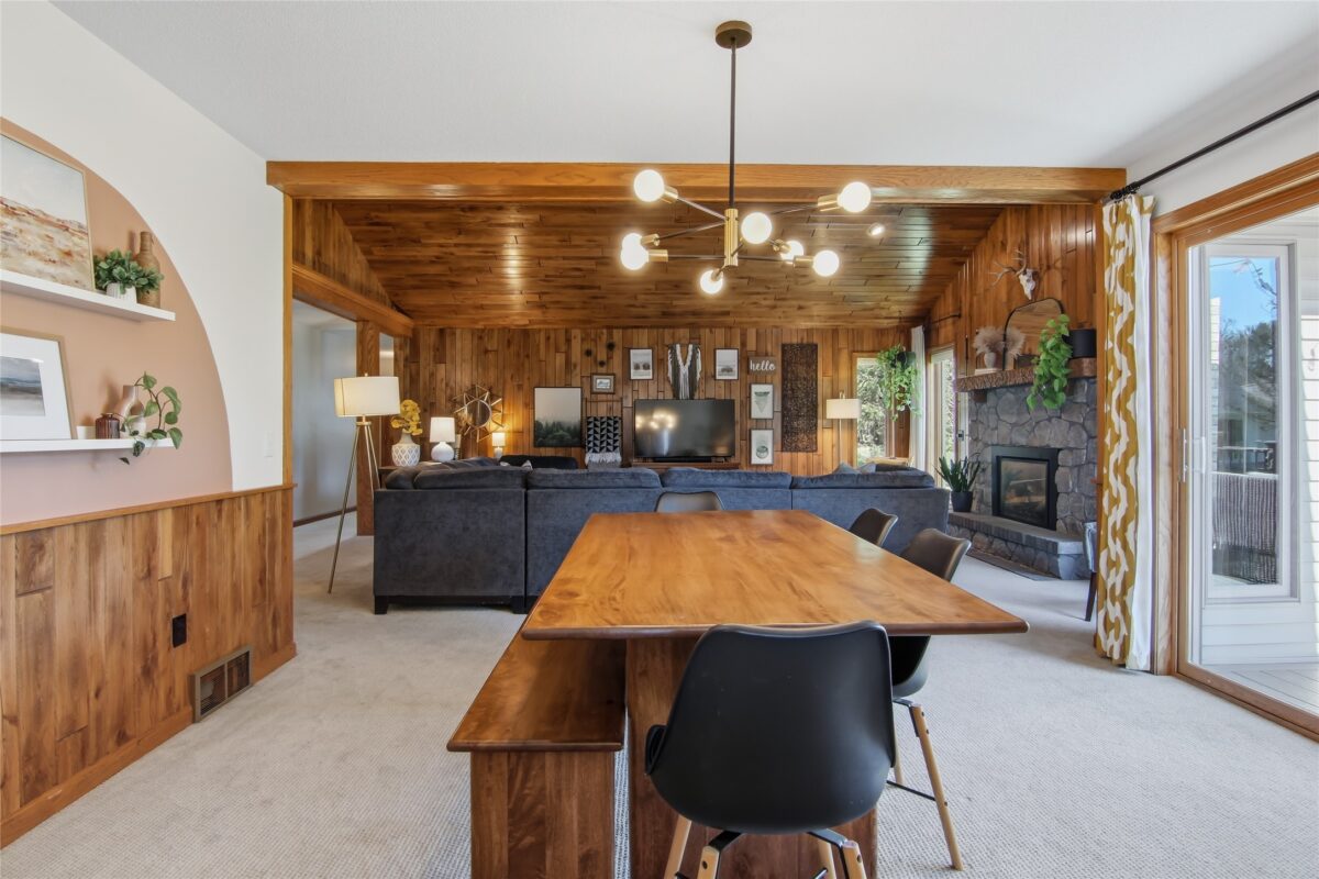 Residential at 4321 Pine Meadow Drive, Eau Claire, WI 54701 — photo 8