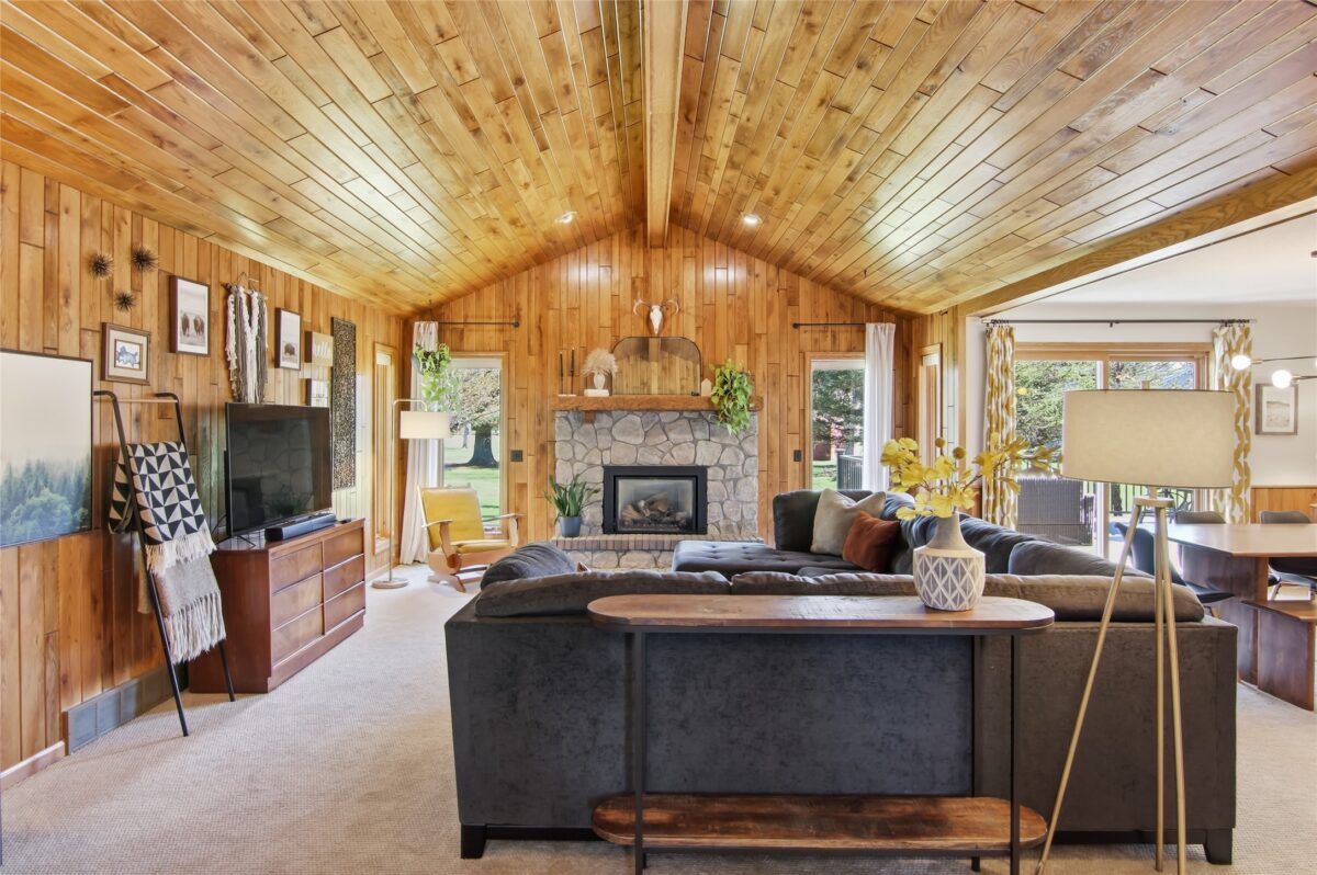 Residential at 4321 Pine Meadow Drive, Eau Claire, WI 54701 — photo 10