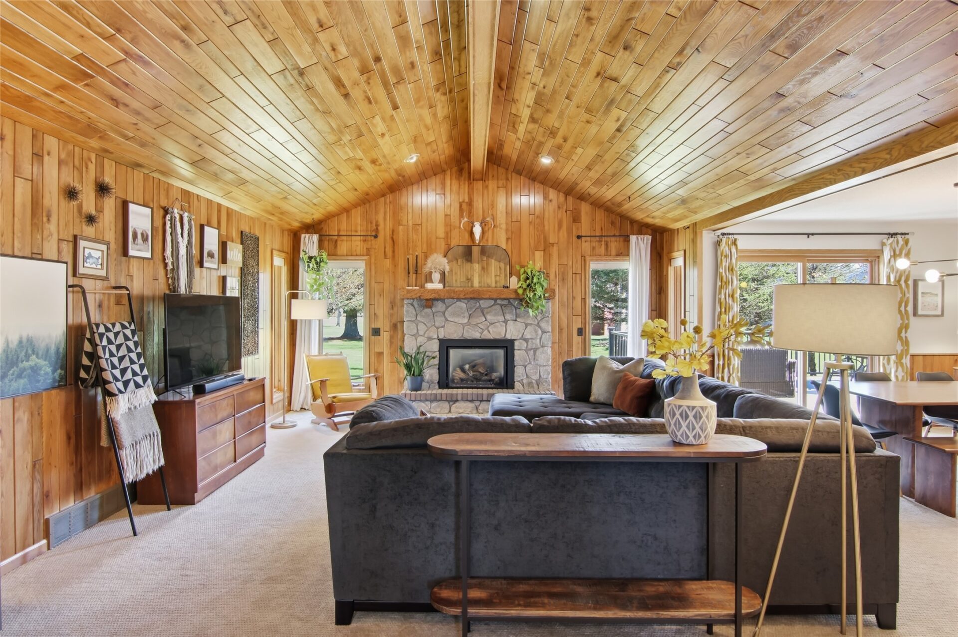 Residential at 4321 Pine Meadow Drive, Eau Claire, WI 54701 — photo 10