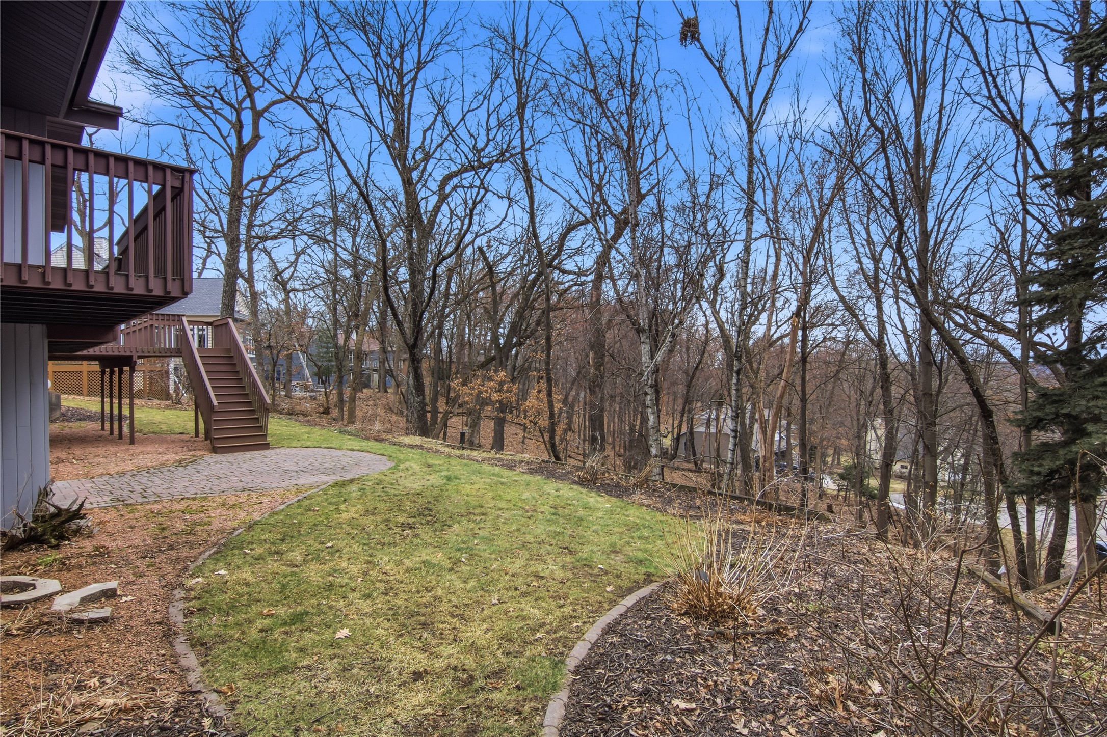 4322 Woodridge Drive Eau Claire WI 54701