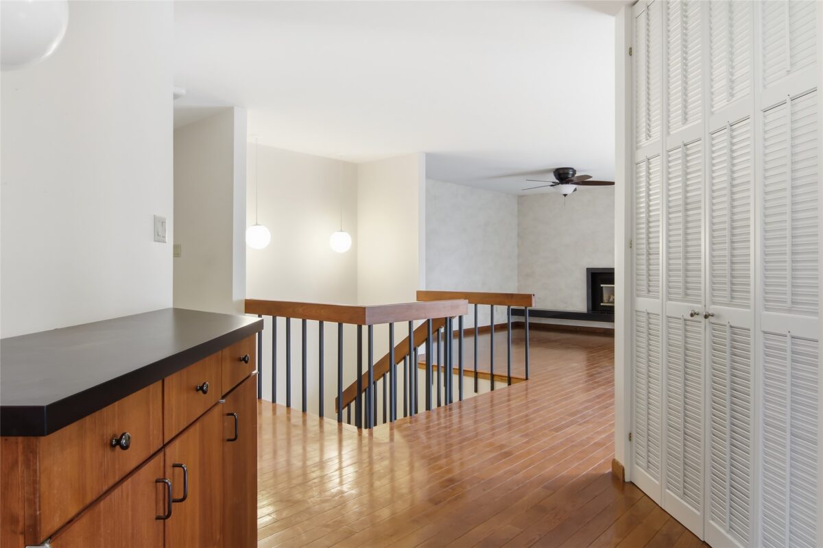 4322 Woodridge Drive, Eau Claire, WI — photo 17