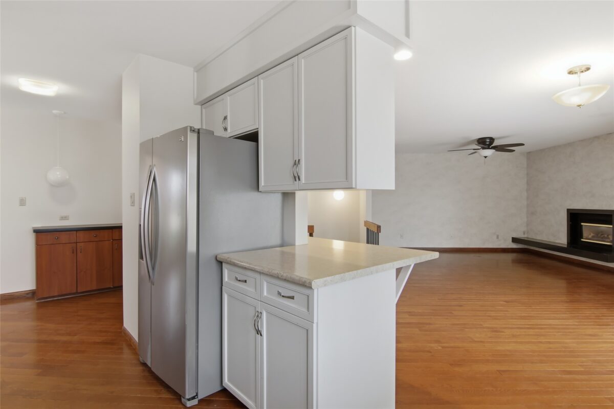 4322 Woodridge Drive, Eau Claire, WI — photo 21