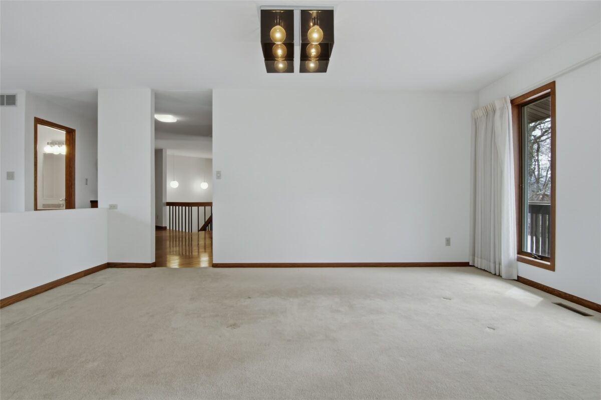 4322 Woodridge Drive, Eau Claire, WI — photo 22