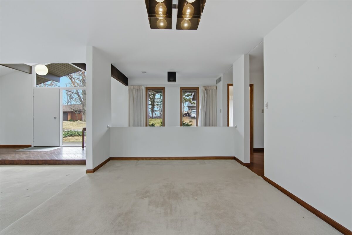 4322 Woodridge Drive, Eau Claire, WI — photo 24