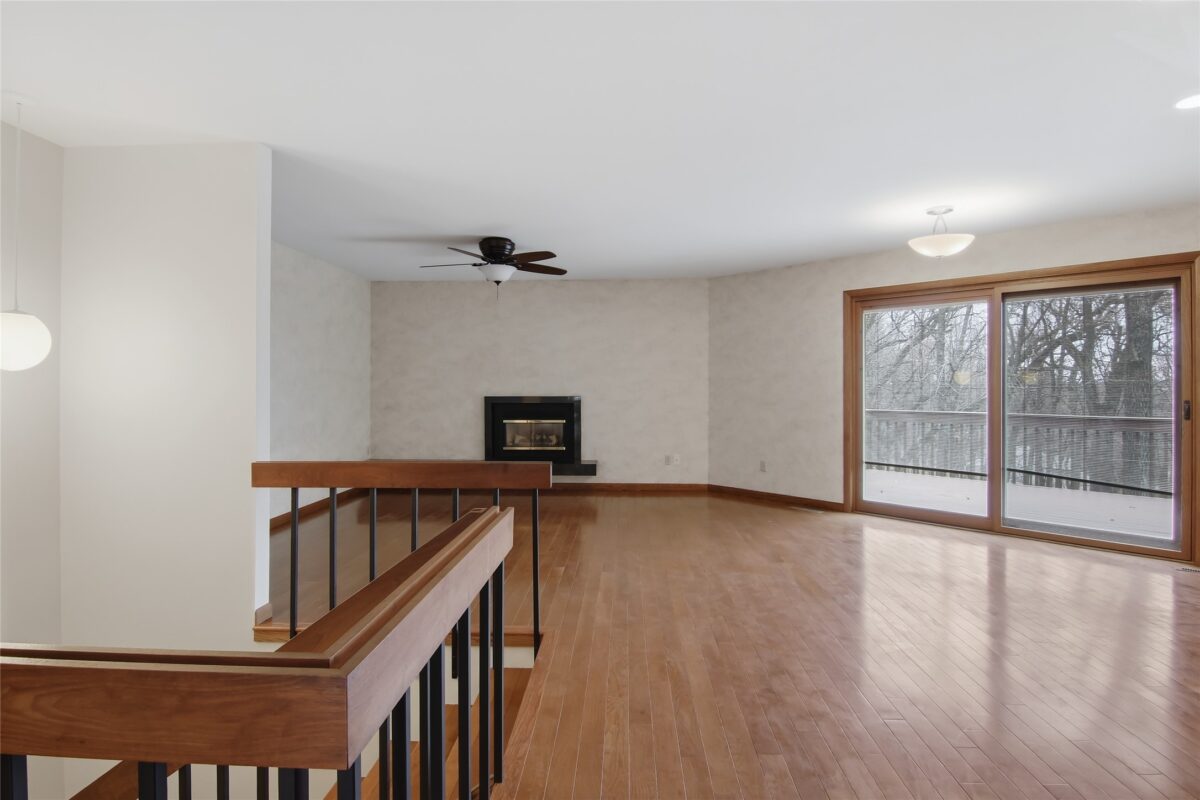 4322 Woodridge Drive, Eau Claire, WI — photo 25