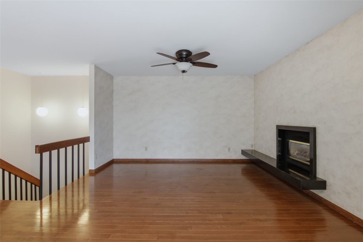 4322 Woodridge Drive, Eau Claire, WI — photo 26