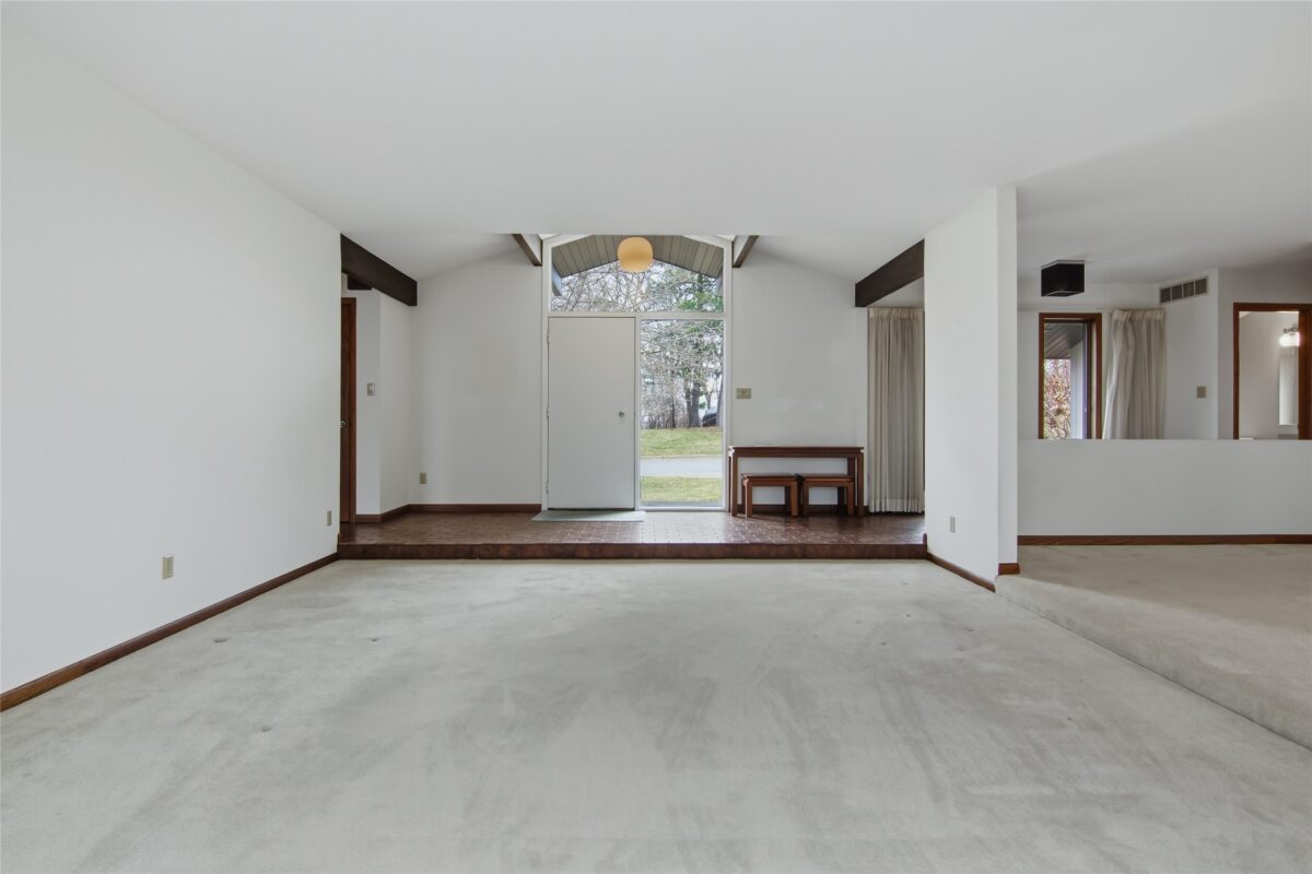 4322 Woodridge Drive, Eau Claire, WI — photo 39
