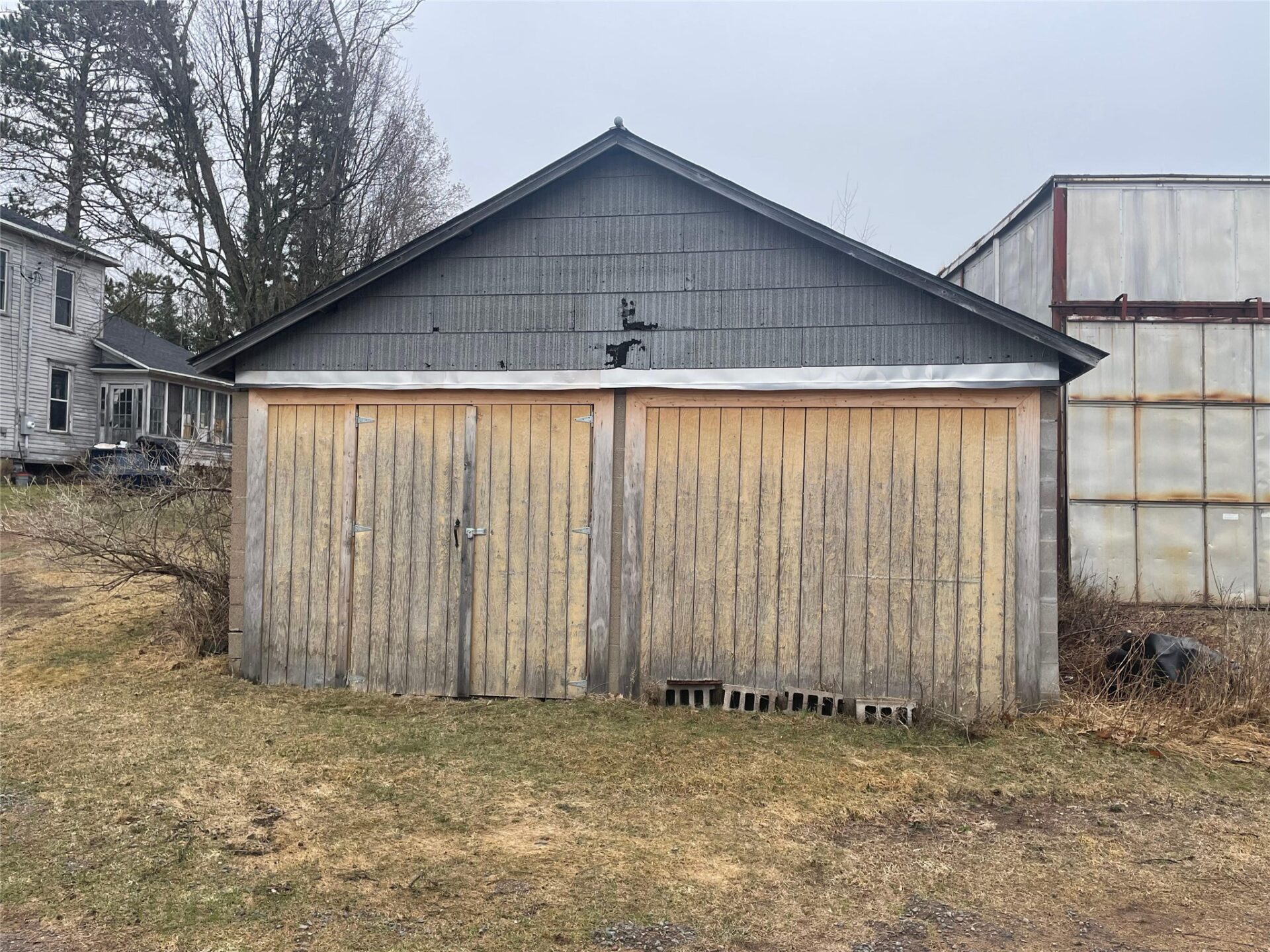 Residential at 436 1st Street, Glidden, WI 54527 — photo 3