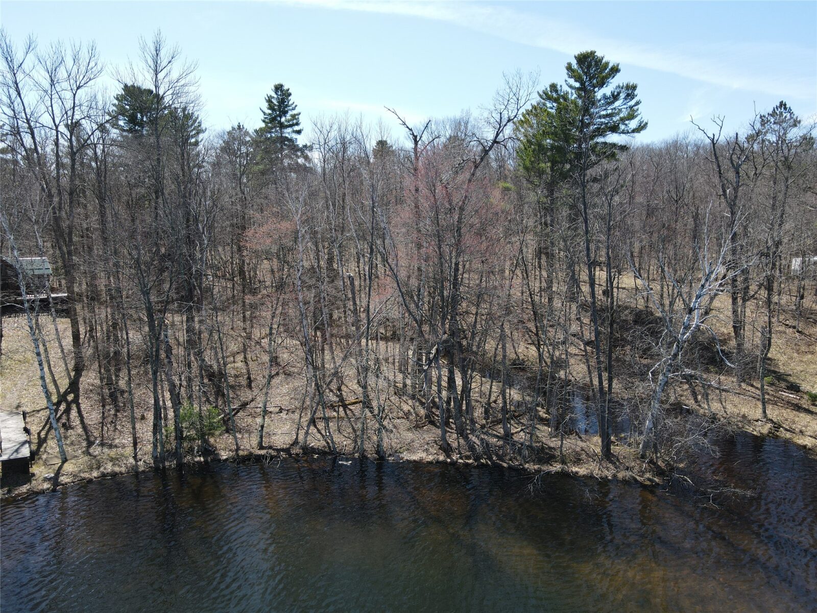 43TBD Red Oak Lane, Stone Lake, WI — photo 14